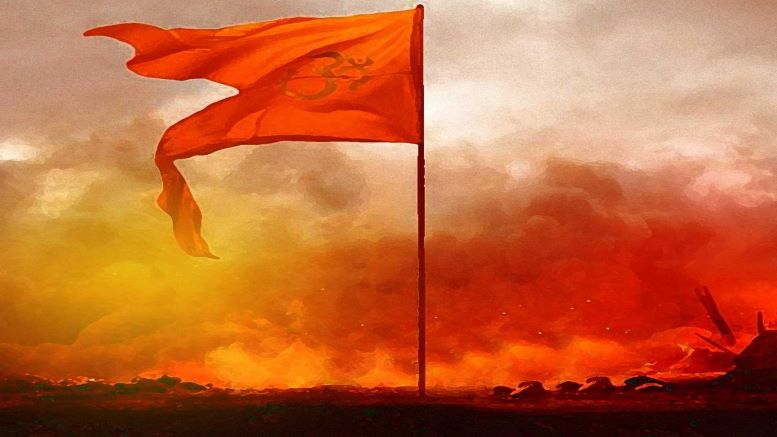 PFL News - चुनाव से पहले चमेकेंगे राजस्थान के मंदिर, फहरेगा हिंदू ध्वज; मंत्री शुकंतला रावत ने कहा- हमारी सरकार का उद्देश्य 'सेवा परमो धर्म' 