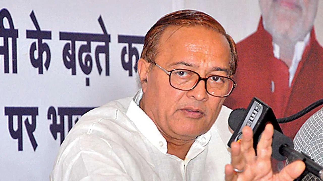 PFL News - RBSE 12वीं आट्र्स का रिजल्ट हुआ जारी:7 लाख स्टूडेंट्स का इंतजार हुआ खत्म PFL News - RBSE 12वीं आट्र्स का रिजल्ट हुआ जारी:7 लाख स्टूडेंट्स का इंतजार हुआ खत्म