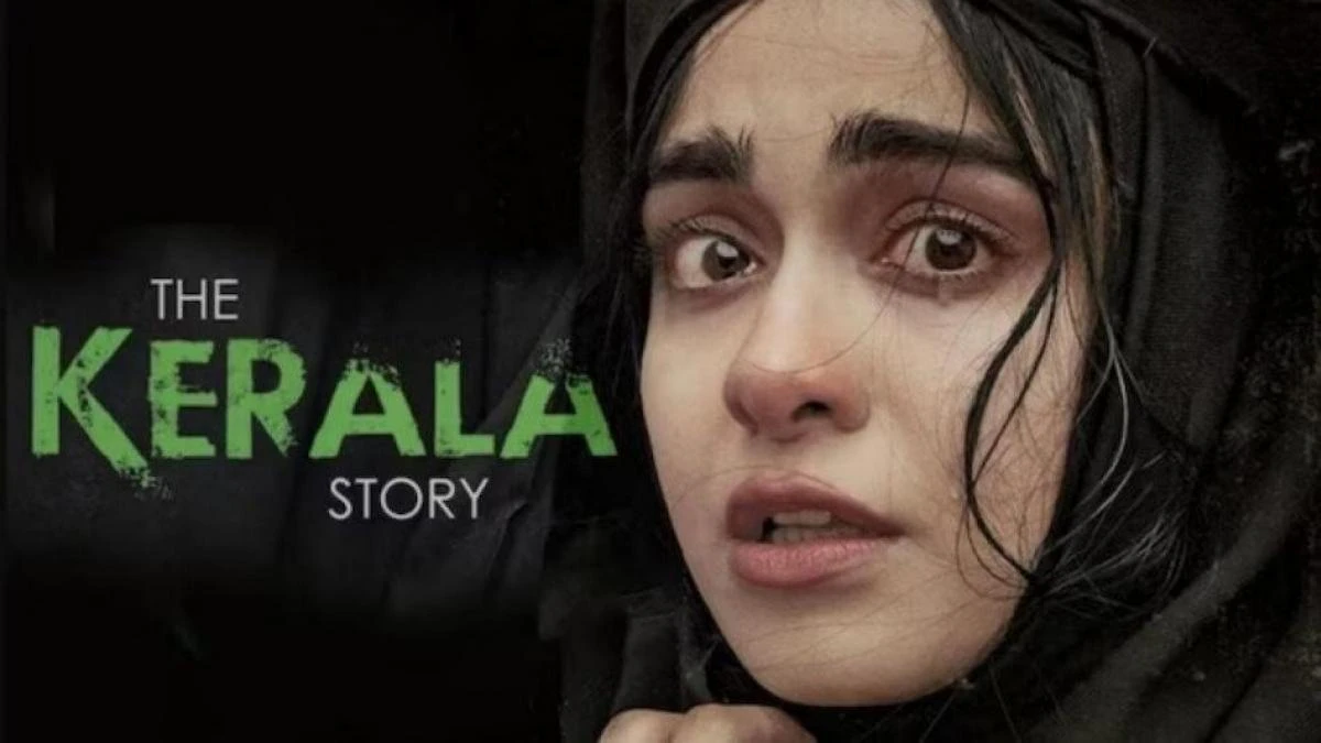 PFL News - ‘The Kerala Story’ को OTT पर नहीं मिल रहे खरीददार, निर्देशक बोले – फिल्म इंडस्ट्री ने हमारे खिलाफ बना लिया है गैंग PFL News - ‘The Kerala Story’ को OTT पर नहीं मिल रहे खरीददार, निर्देशक बोले – फिल्म इंडस्ट्री ने हमारे खिलाफ बना लिया है गैंग
